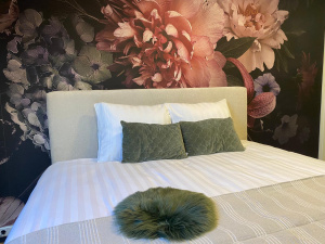 B&B BraakmanZicht_bed.jpeg